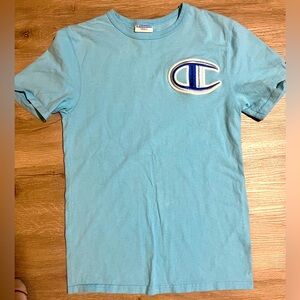 Men’s Champion T-Shirt